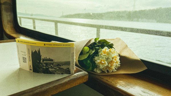 Essential Elements to Elevate Your Norfolk Holiday Rental for an Unforgettable Boating Race Experience