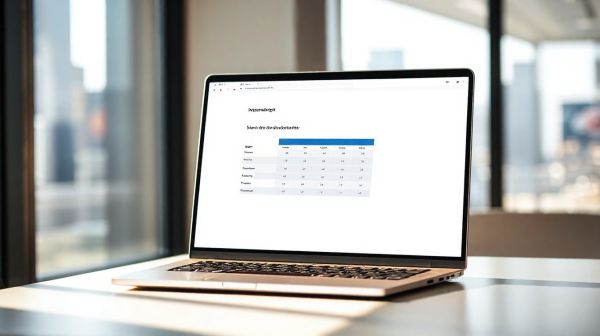 Unveiling the Unexpected Top eSIM Comparison Websites