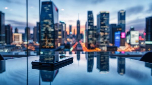Unveiling the Unexpected Top eSIM Comparison Websites