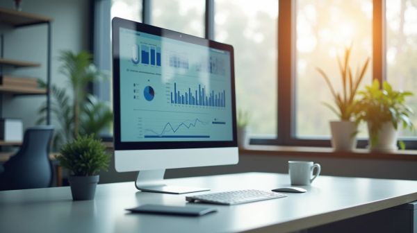 Why the best esim comparison site might surprise you