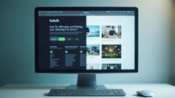 Why the best esim comparison site might surprise you